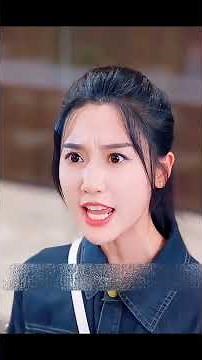 He Returned Early 😧and Caught His Girlfriend Red-Handed⚡