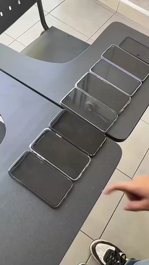 Personalizando mi celular como un iPhone #iphone #personalizatucelular #ios #personaliza #kawaii #hellokitty #hacksoflife #trucos #celular #fyp #paratiiiiii #trucoparacelular #andreytv #hellotiktok #trucos #fundaspersonalizadas #bordes #androidhacks #samsung