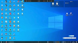 c  爬虫实现天气预报系统
