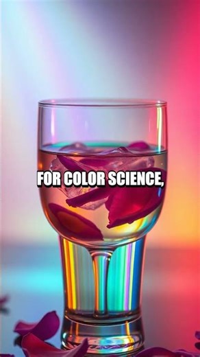 Microscopic Marvels at Home Five Fresh Experiments