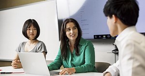 Meet the Masters of Population Health | UNSW Sydney