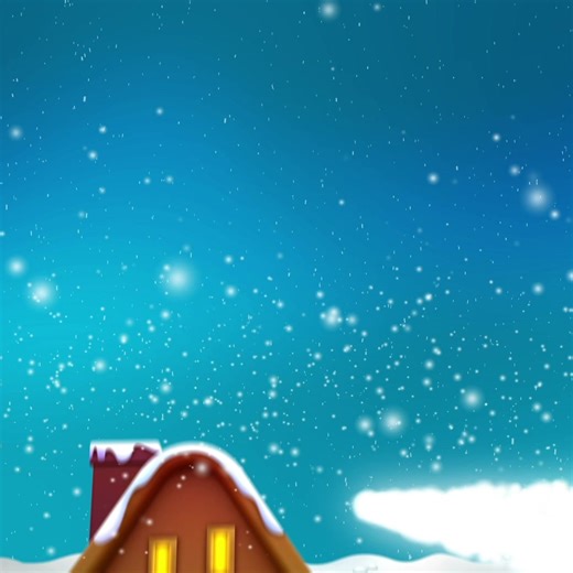 ¡La Original Tutsibota vuelve con magia esta Navidad! 🎄🎁💫 Descubre los nuevos sabores únicos: ¡Copito de Nieve y Maracuyá Fuego! | Tutsi Pop Oficial