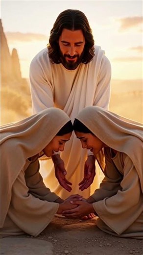 The King has Risen and won. Now we rise and win too. #ChristIsKing #Jesus #motivation #love