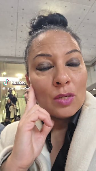 Vidéos de Reunionnaise 974 (@iledelareunion1) avec son original - Reunionnaise 974