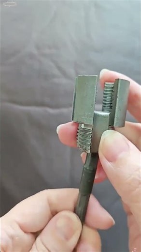 High Performance Utility tools repair tools