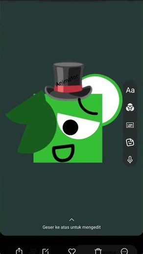 oc vs animator🤣🤣🤣🤣🤣🤣