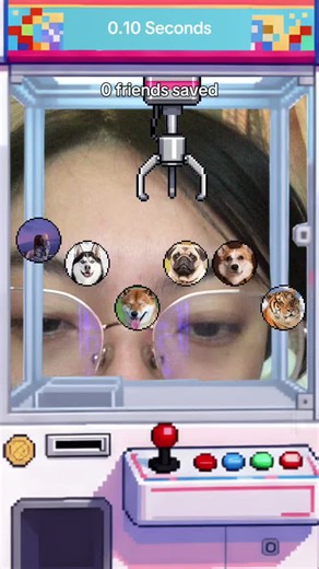 ddiiopop (@ddiiopop)’s videos with original sound - ddiiopop