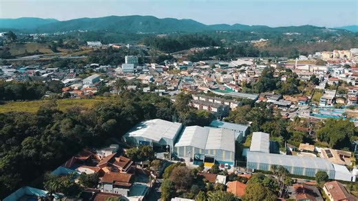 Um pouco sobre nossa história Smart Chiller, cada passo que damos e cada detalhe que priorizamos é para manter nosso melhor atendimento e atender as necessidades. Para cada cliente, obrigado por escolher nossos serviços. Sua confiança é muito valiosa para nós! Thank you for always being in our memory 🖤 #refrigeracaoindustrial #evaconequipamentos #equipamentosindustriais #engenharia #engineer #industrial #equipamentosindustriais #engenhariaindustrial #automacao #automacaoindustrial #equipa #engl