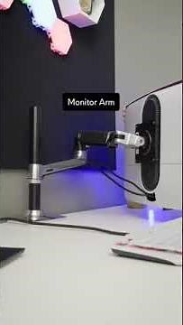 How to Set Up Your Gaming Space for Maximum Performance Dell Alienware #shorts