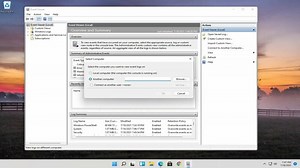 How to Fix Windows Update Error (0x8007042c)