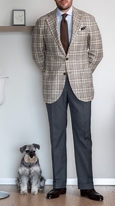 2.2K views · 402 reactions |  A special visit. Starting this week...