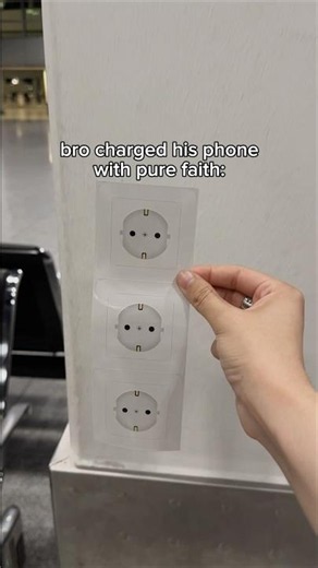 atoms lined up perfectly ✨ #funny #comedy #prank
