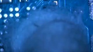 34K views · 374 reactions | Ultimate Guide to Repairing Damaged IC Pads | Step-by-Step Tutorial #ICPadRepair | AK INFO | Facebook