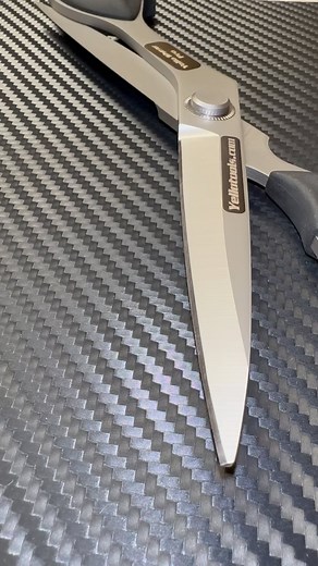 8.2K views · 6 comments | In case you still use scissors ✂️. Yello Shear PRO. Made in . ••• Order your #PROgrade installation tools and shop essentials for #signshop #printshop and #wrapshop at www.signmakertools.ca ✌️ ••• #signmakertools #wraptoolsthatwork #madeinjapan #carwrap #wraptools #wraplife #vinylwrap #graphicinstaller #signmaker #signmaking #signtools #partialwraps #ppftools #tinttools #fyp #wrapinstitute | Sign Maker Tools | Facebook