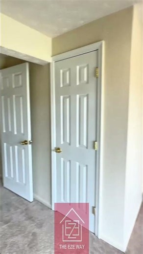 3 BEDROOMS | 2 BATHS | TOWNHOUSE FOR RENT