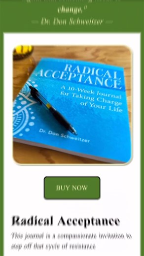 When marketing is guided by wisdom, it ceases to be a pitch and becomes a service. The highest ROI in expert-led fields like counseling comes from earning the right to make an offer. This is a core principle behind the ongoing content strategy for Dr. Don Schweitzer, PhD, LMSW, and Sierra Counseling & Coaching. This week’s execution showcases best practices for ethical and effective content segmentation: 🦙 The Nurture Engine: We consistently deploy the high-value Mindful Living Newsletter, pack