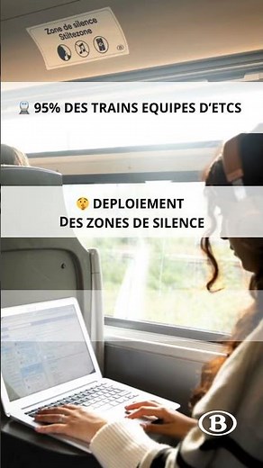 Bilan SNCB 2024