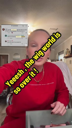 Martiniwigs.com mad martini boutique ! @we are starting the process of the overwhelming response we received from wig wearers as ambassadors! Hold onto your wigs ladies! We are getting to you and so excited to have you! #Wig #Wigs #Martiniwigs #madmartiniboutique