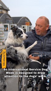 71K views · 39 reactions | This week, let's give a huge round of...