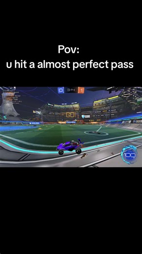 Gaming Skills: The Perfect Pass & Team Challenges