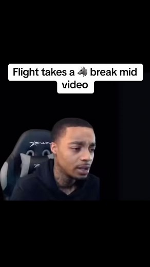 🐺 #flight #flightreactsmemes #flightreacts #flightreactsfunnymoments #viral #fyp