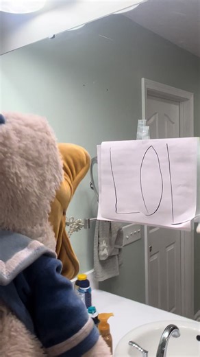 Lol… 🦆 #donaldducc #fyp | donald duck