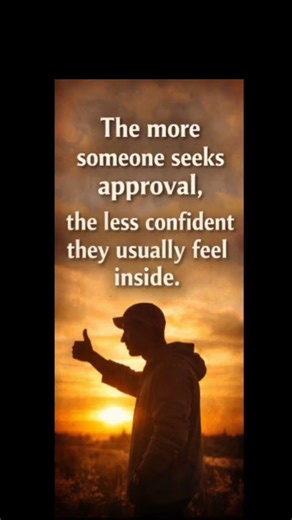 Psychological Facts That Will Make you Understand People Better #psychologyfacts #humanbehavior