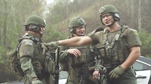 Learn More About the Department | Ocala Police Department