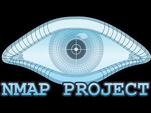 Nmap Tutorials for Absolute Begineers | What is Nmap? | Zenmap Tutorials.