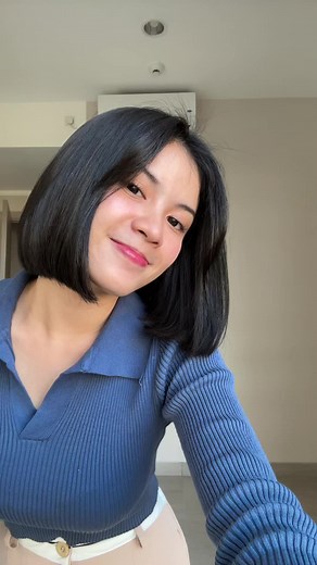 🫶🏻🫶🏻