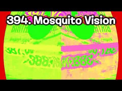 Ruby BFDI Render Pack Collection Extended^19 (CBFSVM2023 vs NTT763G Edition)