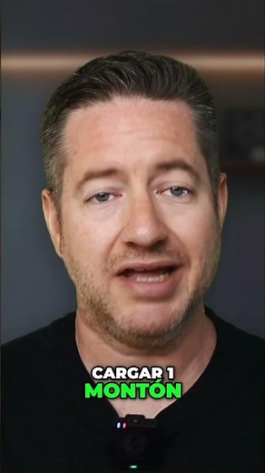 Optimización de Bases de Datos: Rendimiento y UUID4 #shorts