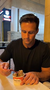 Random thought while eating midnight cookies a #reelsviralシfbl #fypシ😍🥰 | Sherri Northupfalse