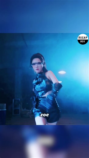 #2025movierecap #fyp #foryou #drama #recapbox