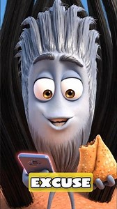 The REAL Reason You're Getting Grey Hair (3D Animation)