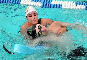 Amid lifeguard shortage, Boston officials, DCR ramp up recruitment efforts - The Boston Globe