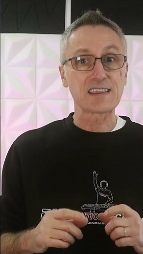 4 Christmas DJ Gadgets 4