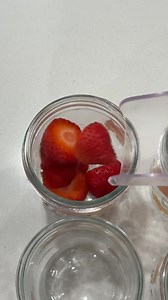 Restock my daughter’s mini fridge with me 🍁🍎🎃🧡 Most things can be found in my amazon storefront under ‘mini fridge’ 🤍 #mini #snacks #asmr #aesthetic #fall | Juli Jeysa Kite