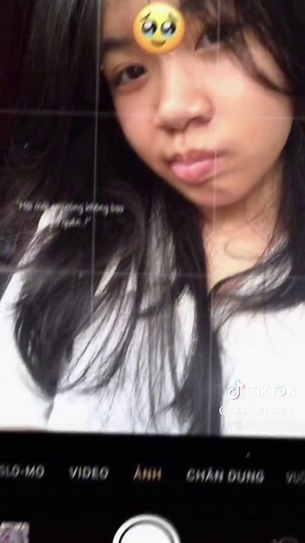 Xu hướng video mới nhất trên mạng xã hội