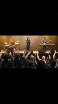 Deja de ser hipócrita - THUNDERCOMEBACK #music #musica