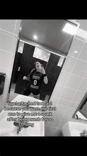 #fyppppppppppppppppppppppp | Getting Attached Fast