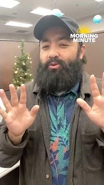 Man scales down Best Buy in California, arrested for attempted burglary