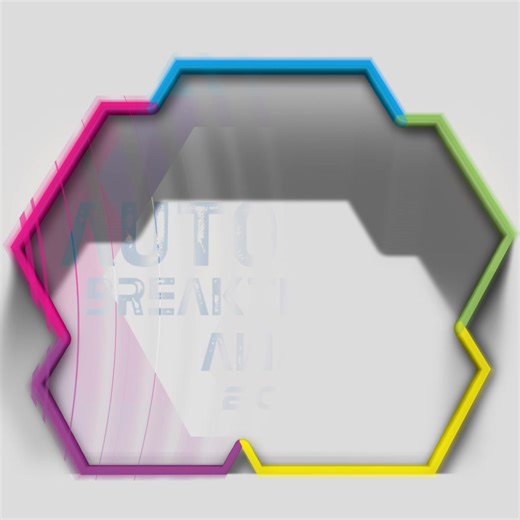 BIG news! Nexteer’s MotionIQ software suite has been named Automotive Software Solution of the Year in the 2025 AutoTech Breakthrough Awards! 🏆 This recognition emphasizes the impact MotionIQ has in enabling OEMS to: ✅Speed up chassis development ✅Cut complexity & costs ✅Deliver unique driving experiences in #SDVs Thanks to the entire #NexteerSoftware team for your hard work & dedication in making this recognition possible. Together, we are shaping the future of intelligent motion control! Lear