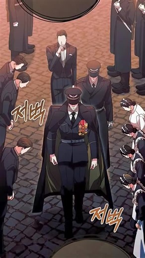 Red Flag in Manhwa: Understanding the Signs