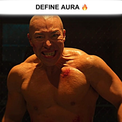 Bloodhounds Edit | Woo Do-hwan | Tae Won-seok | Death Rattle | Bloodhounds Season 2