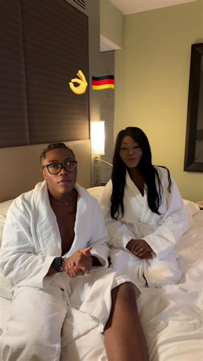 Cozy Hotel Room Moments: A Romantic Getaway