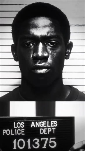 Franklin Saint: Don't forget about Lenny 🥶📞 #snowfall #shorts