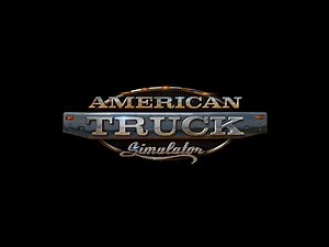 American Truck Simulator Dinero y Nivel infinitos "ats"