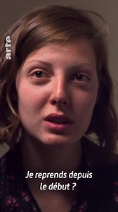 Sexe, tabous, complexes, désirs... : so.arte/Venus via ARTE Creative | Tracks