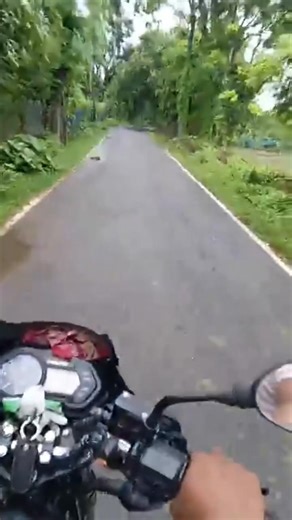 #usareels 891191903033736:49210:@topfans #qatar #allfollowers #Bangladesh #indian # #iran #StarsEverywhere #everyone #iraq #followforfollowback #hilightseveryonefollowers #usa #canada #Bangladesh Part 8 | Abdus Salam